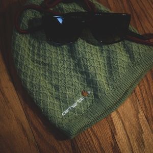 Carhartt Sock Hat